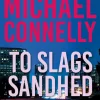 To slags sandhed (Hæftet, Dansk) af Michael Connelly