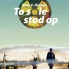 To sole stod op (Bog, Hæftet, Dansk) af Niels E. Nielsen