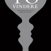 To vindere (Ebog, epub, Dansk) af Tina Monberg