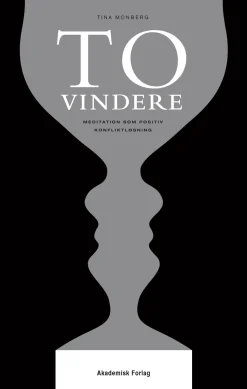To vindere (Ebog, epub, Dansk) af Tina Monberg