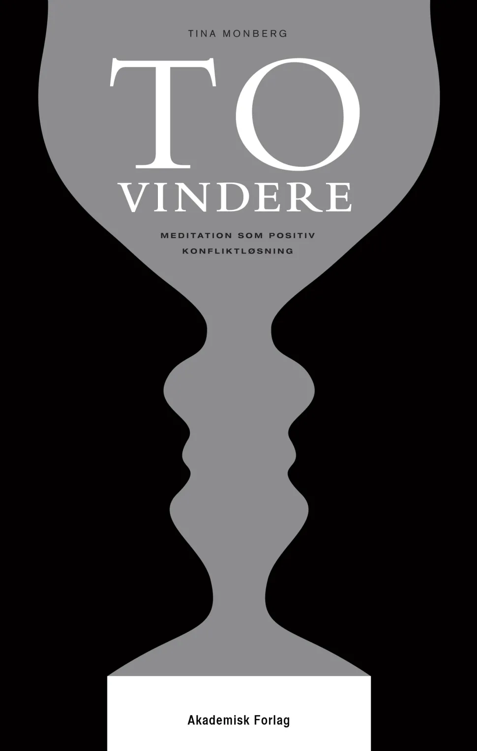 To vindere (Ebog, epub, Dansk) af Tina Monberg