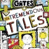 Tom Gates 18: Ten Tremendous Tales (PB) (Bog, Paperback / softback, Engelsk) af Liz Pichon