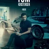 Tom Kristensen: Videre (Ebog, epub, Dansk) af Dan Philipsen