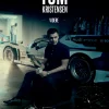 Tom Kristensen: Videre (Lydbog, zip_mp3, Dansk) af Tom Kristensen