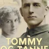 Tommy og Tanne: Det store i livet (Ebog, epub, Dansk) af Tom Buk-Swienty