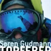 Topfeber - De syv tinder på rekordtid (Lydbog, zip_mp3, Dansk) af Søren Gudmann