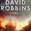 Toppmötet (Ebog, epub, Svensk) af David Robbins