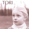Tori (Lydbog, zip_mp3, Dansk) af Anne Karin Elstad