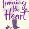Training the Heart (Bog, Paperback / softback, Engelsk) af Paisley Hope