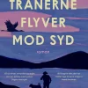 Tranerne flyver mod syd (Ebog, epub, Dansk) af Lisa Ridzen