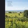 Trap Danmark: Brøndby, Hvidovre, Tårnby, Dragør, Bornholm: Trap Danmark, 6. udgave, b... (Bog, Hardback, Dansk)