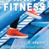 Trappe Fitness 3. udgave: Trappetræning og vertical running inde og ude for begyndere... (Ebog, pdf, Dansk) af Marina Aagaard