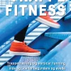 Trappe fitness: Trappetræning og vertical running inde og ude for begyndere og øvede (Ebog, pdf, Dansk) af Marina Salminen