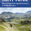 Trekking the GR11 Trail: The Traverse of the Spanish Pyrenees - La Senda Pirenaica (Bog, Paperback / softback, Engelsk)