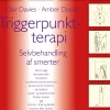 Triggerpunkt-terapi: Selvbehandling af smerter (Ebog, epub, Dansk) af Clair Davies