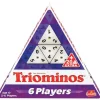 Triominos (Spil)
