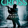 Triple Cross: (Alex Cross 30) (Bog, Hardback, Engelsk) af James Patterson