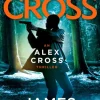 Triple Cross: (Alex Cross 30) (Bog, Paperback, Engelsk) af James Patterson