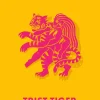 Trist tiger (Bog, Hæftet, Dansk) af Neige Sinno
