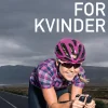 Tritræning for kvinder (Ebog, epub, Dansk) af Michelle Vesterby