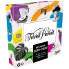 Trivial pursuit (Spil)
