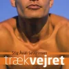 Træk vejret: Mere energi – mindre stress (Ebog, epub, Dansk) af Stig Åvall Severinsen