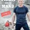 Træn som en mand (Ebog, epub, Dansk) af Jacob Søndergaard