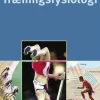Træningsfysiologi (Bog, Hæftet, Dansk) af Jens Bangsbo