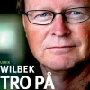 Tro på dig selv (Ebog, epub, Dansk) af Ulrik Wilbek