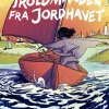 Troldmanden fra Jordhavet: Første bind i Ursula K. Le Guins episke fantasy-serie. (Ebog, epub, Dansk) af Ursula K. Le Guin