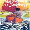 Troldmanden fra Jordhavet (Bog, Hæftet, Dansk) af Ursula K. Le Guin