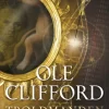 TROLDMANDEN FRA WATERLOO (Ebog, epub, Dansk) af Ole Clifford