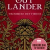 Trommer i det fjerne 1-2: Outlander (Bog, Paperback, Dansk) af Diana Gabaldon