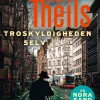 Troskyldigheden selv (Bog, Hæftet, Dansk) af Lone Theils