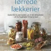 Tørrede lækkerier: Sådan får du det bedste ud af din dehydrator (Bog, Hardback, Dansk) af Michelle Keogh
