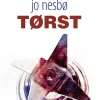 Tørst (Ebog, epub, Dansk) af Jo Nesbø