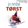 Tørst (Lydbog, zip_mp3, Dansk) af Jo Nesbø