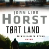 Tørt land (Ebog, epub, Dansk) af Jørn Lier Horst