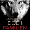 True Blood 10 - Død i familien (Ebog, epub, Dansk) af Charlaine Harris