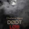 True Blood 12 - Dødt løb (Ebog, epub, Dansk) af Charlaine Harris