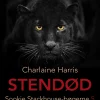 True blood 5 - Stendød (Lydbog, zip_mp3, Dansk) af Charlaine Harris