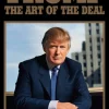Trump: The Art of the Deal (Bog, Paperback, Engelsk)