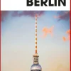 Turen går til Berlin (Ebog, epub, Dansk) af Michelle Arrouas