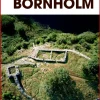 Turen går til Bornholm (Bog, Hæftet, Dansk) af Michelle Arrouas