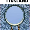 Turen går til Centrale Tyskland (Bog, Hæftet, Dansk) af Jytte Flamsholt Christensen