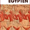 Turen går til Egypten (Bog, Hæftet, Dansk) af Ivar Herlev Sørensen
