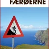 Turen går til Færøerne (Bog, Hæftet, Dansk) af Lisbeth Nebelong
