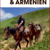 Turen går til Georgien & Armenien (Bog, Hæftet, Dansk) af Søren Engelbrecht Hansen