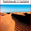 Turen går til Gran Canaria, Fuerteventura & Lanzarote (Bog, Hæftet, Dansk) af Ole Loumann