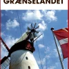 Turen går til grænselandet (Bog, Hæftet, Dansk) af Gunhild Riske